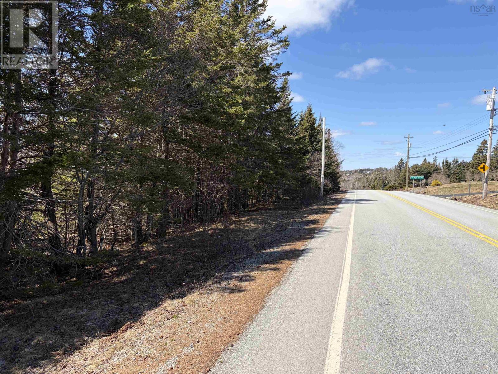 Lot 3b Blue Rocks Road, Garden Lots, Lunenburg, Nova Scotia  B0J 2C0 - Photo 9 - 202606411