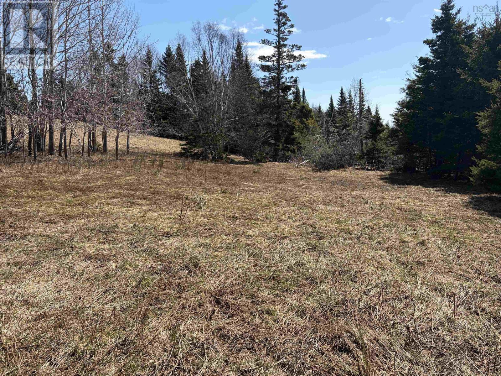Lot 3b Blue Rocks Road, Garden Lots, Lunenburg, Nova Scotia  B0J 2C0 - Photo 7 - 202606411