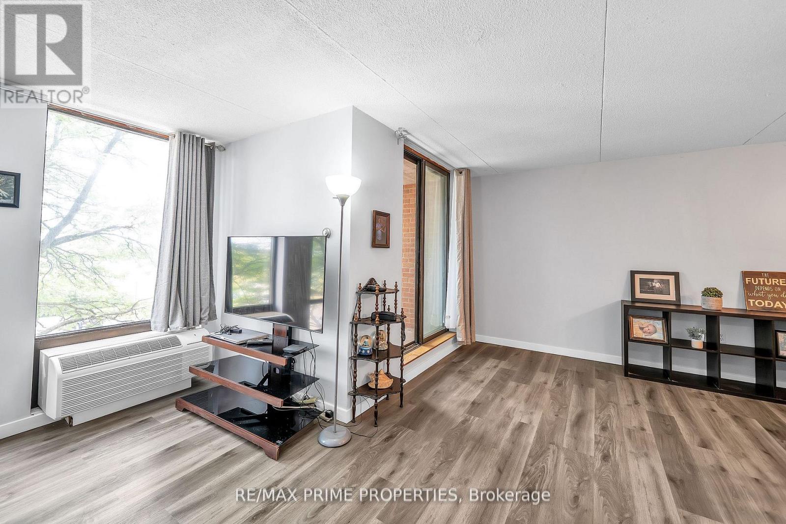 302 - 1535 Diefenbaker Court, Pickering, Ontario  L1V 3W2 - Photo 17 - E12967134