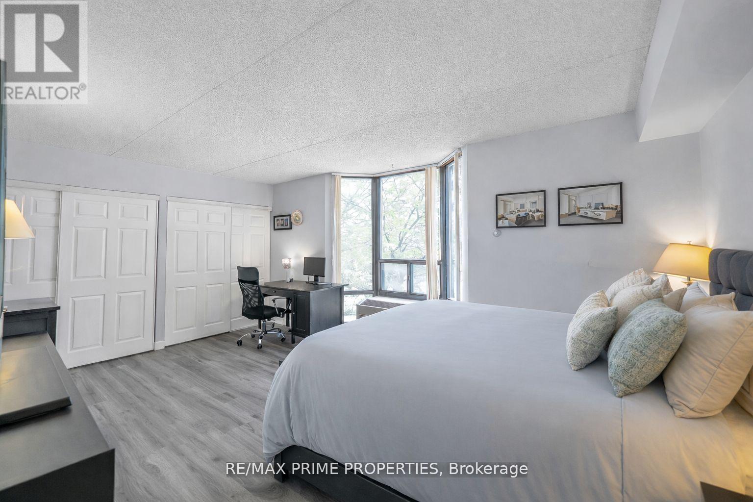 302 - 1535 Diefenbaker Court, Pickering, Ontario  L1V 3W2 - Photo 26 - E12967134