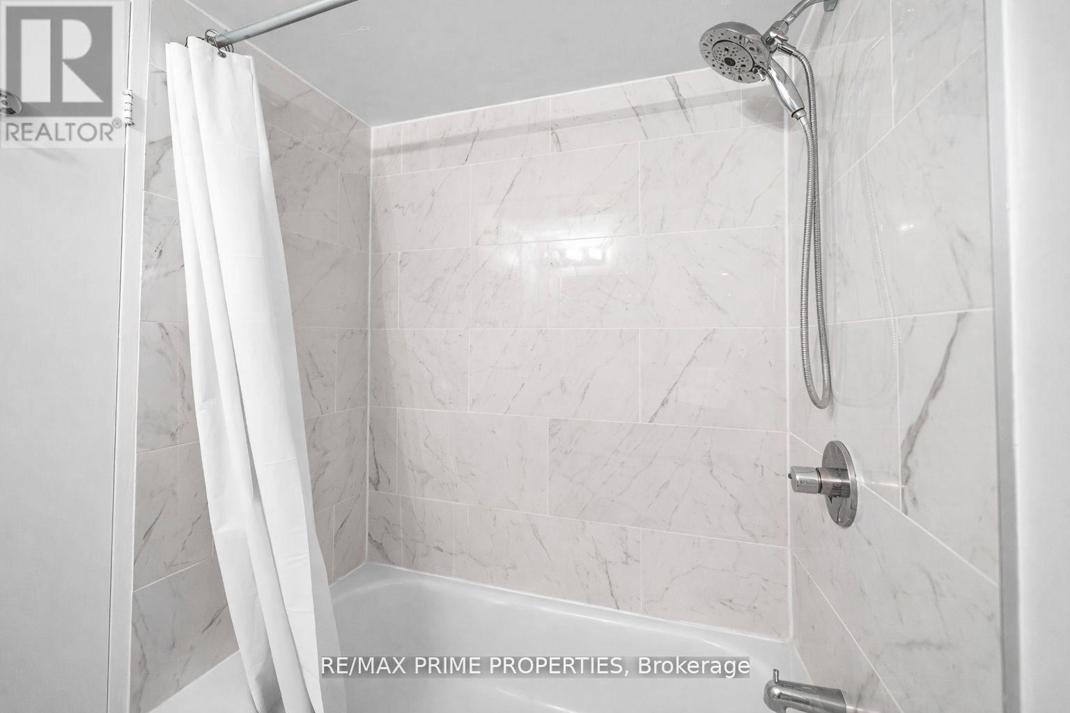 302 - 1535 Diefenbaker Court, Pickering, Ontario  L1V 3W2 - Photo 30 - E12967134