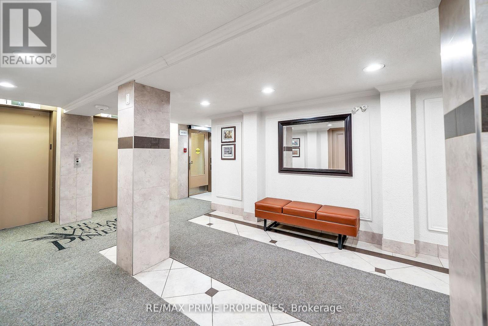 302 - 1535 Diefenbaker Court, Pickering, Ontario  L1V 3W2 - Photo 4 - E12967134