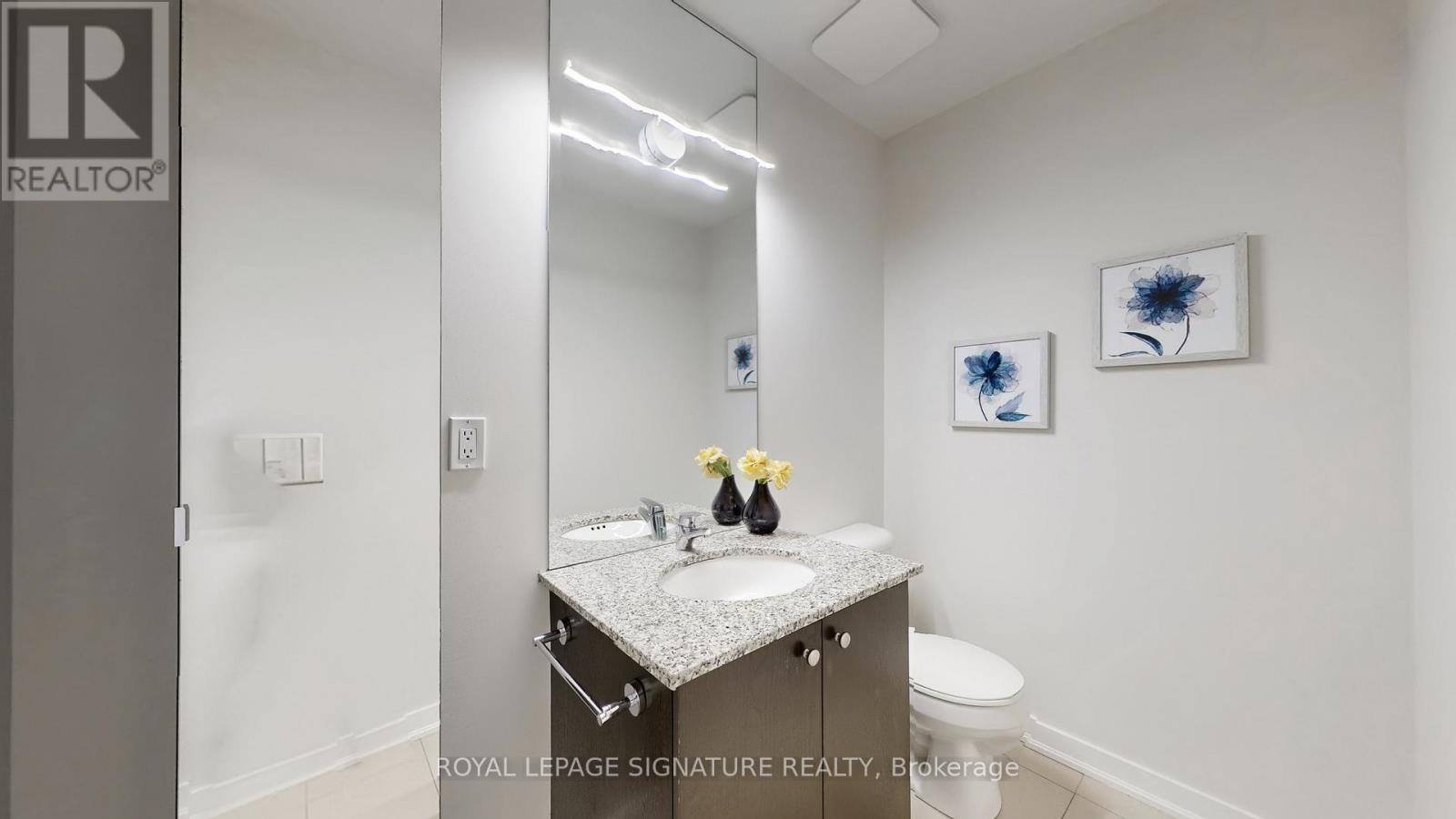 Unit 3 - 36 Boston Avenue, Toronto, Ontario  M4M 2T9 - Photo 15 - E12967162