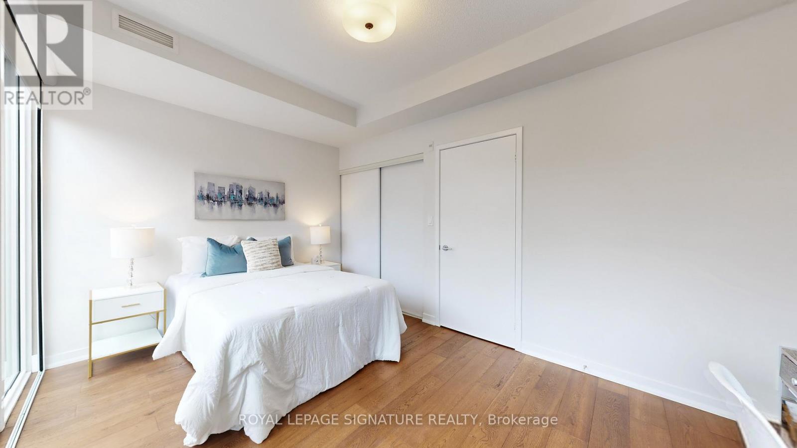 Unit 3 - 36 Boston Avenue, Toronto, Ontario  M4M 2T9 - Photo 18 - E12967162