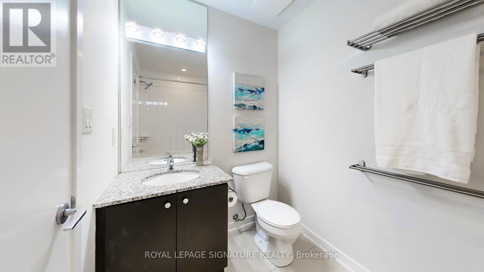 Unit 3 - 36 Boston Avenue, Toronto, Ontario  M4M 2T9 - Photo 22 - E12967162