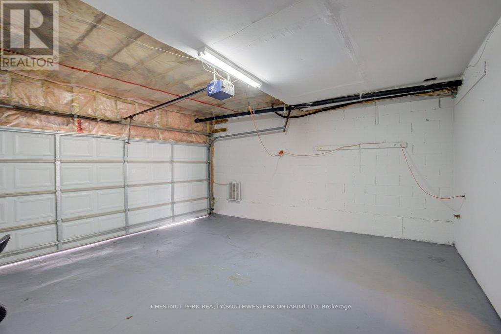 37 Port Union Road, Toronto, Ontario  M1C 5J3 - Photo 11 - E12967184