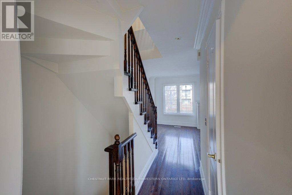 37 Port Union Road, Toronto, Ontario  M1C 5J3 - Photo 12 - E12967184