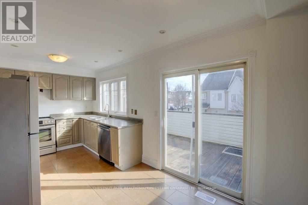 37 Port Union Road, Toronto, Ontario  M1C 5J3 - Photo 13 - E12967184