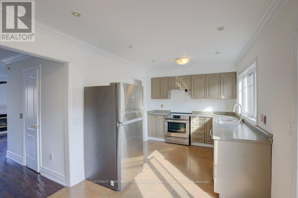 37 Port Union Road, Toronto, Ontario  M1C 5J3 - Photo 14 - E12967184