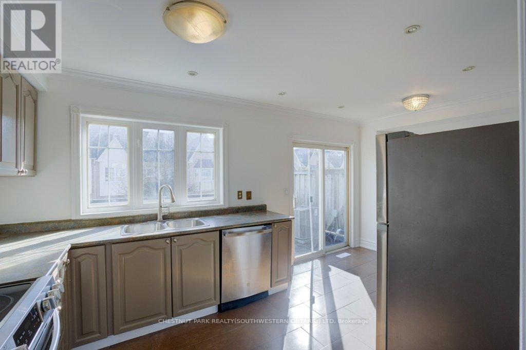 37 Port Union Road, Toronto, Ontario  M1C 5J3 - Photo 16 - E12967184