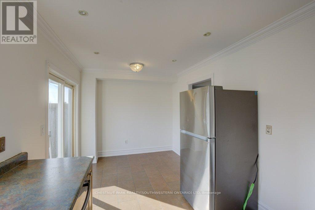 37 Port Union Road, Toronto, Ontario  M1C 5J3 - Photo 17 - E12967184