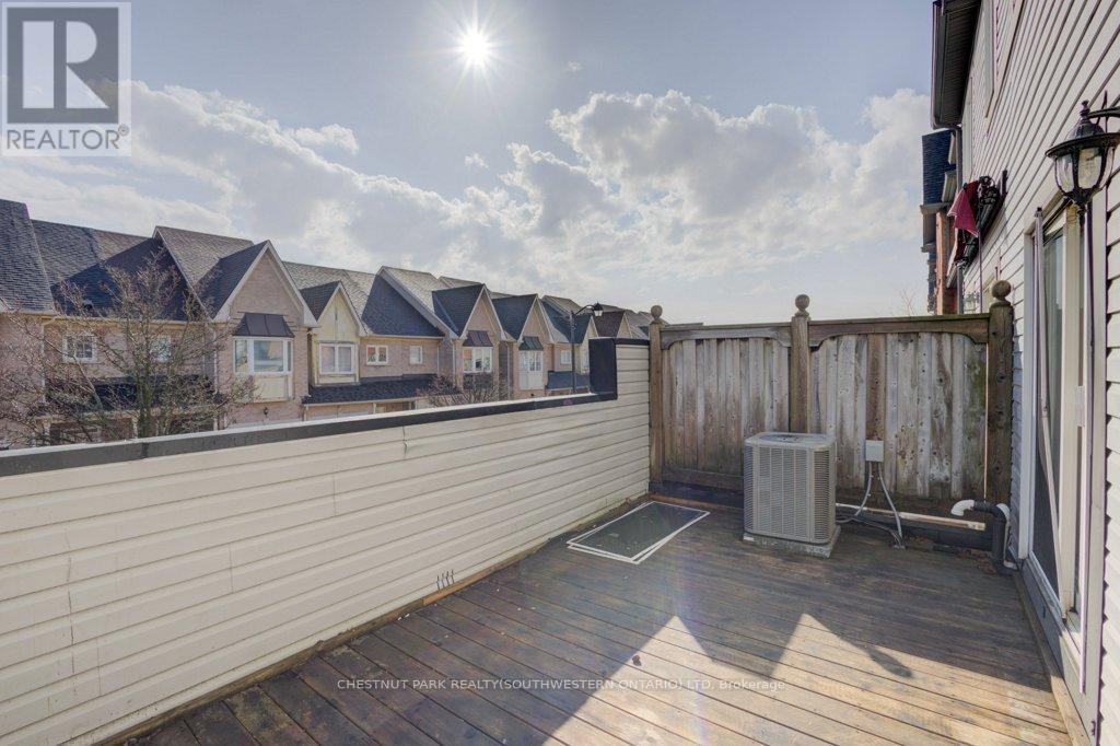 37 Port Union Road, Toronto, Ontario  M1C 5J3 - Photo 18 - E12967184