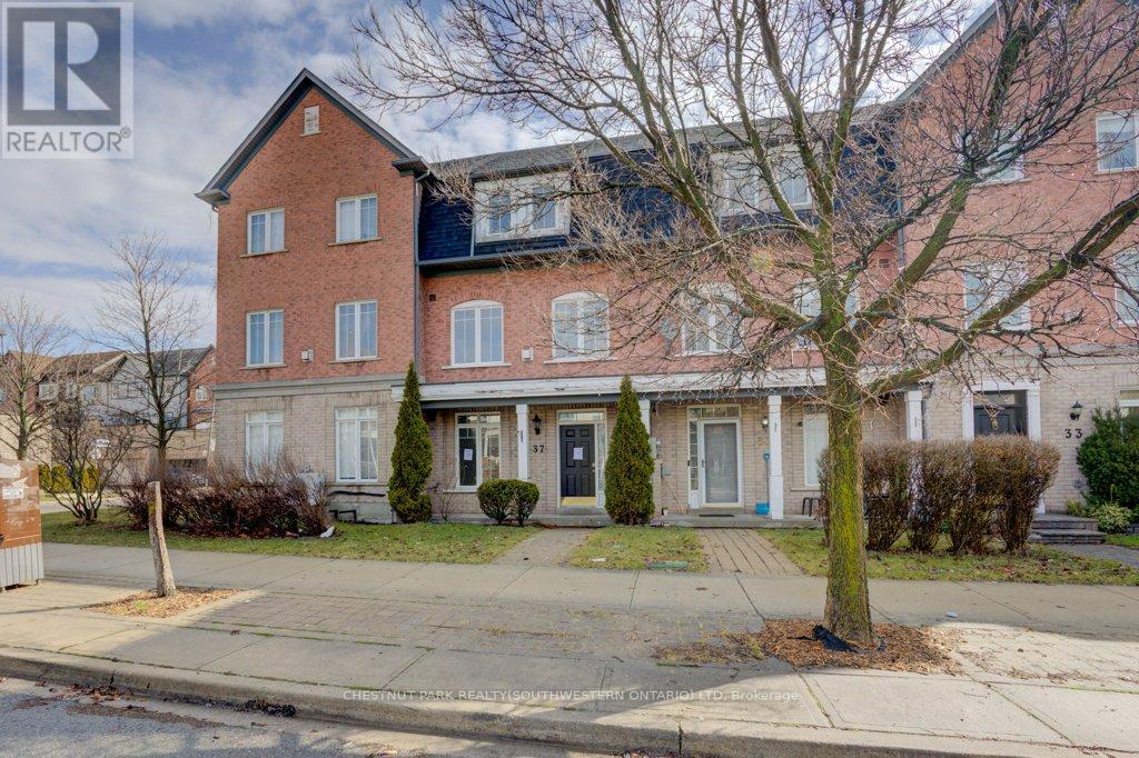 37 Port Union Road, Toronto, Ontario  M1C 5J3 - Photo 2 - E12967184