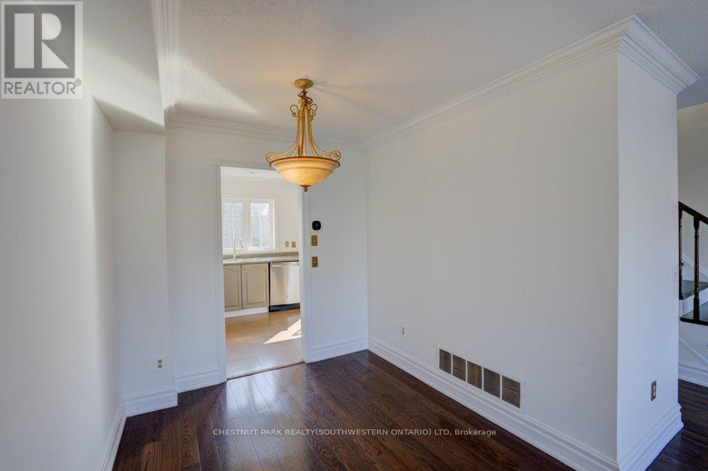 37 Port Union Road, Toronto, Ontario  M1C 5J3 - Photo 21 - E12967184