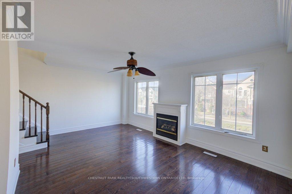 37 Port Union Road, Toronto, Ontario  M1C 5J3 - Photo 22 - E12967184