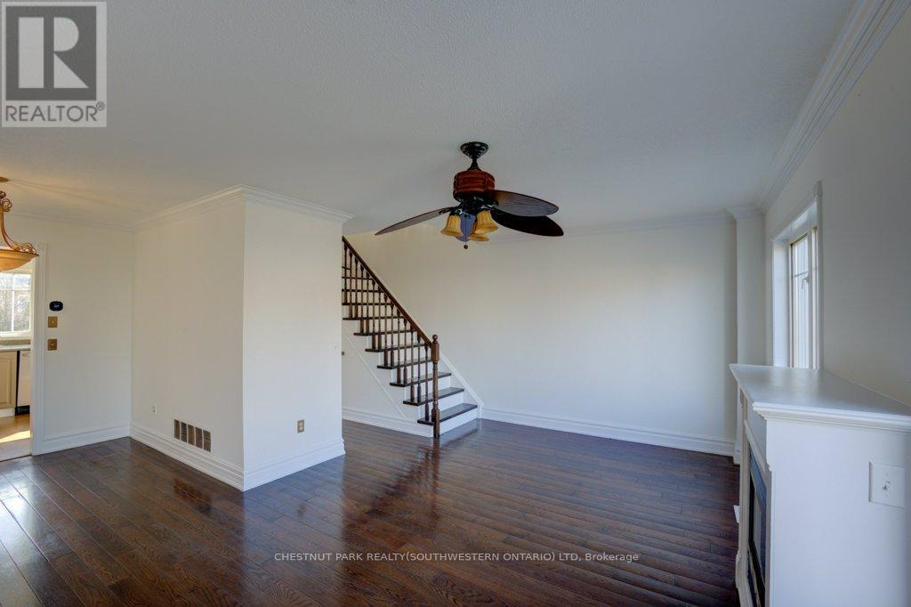 37 Port Union Road, Toronto, Ontario  M1C 5J3 - Photo 23 - E12967184