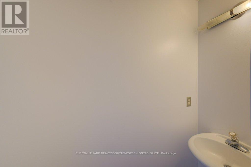 37 Port Union Road, Toronto, Ontario  M1C 5J3 - Photo 26 - E12967184