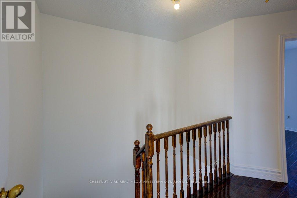 37 Port Union Road, Toronto, Ontario  M1C 5J3 - Photo 27 - E12967184