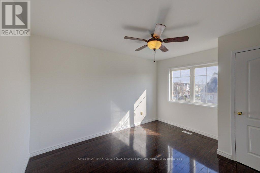 37 Port Union Road, Toronto, Ontario  M1C 5J3 - Photo 28 - E12967184