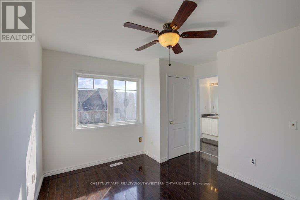 37 Port Union Road, Toronto, Ontario  M1C 5J3 - Photo 29 - E12967184