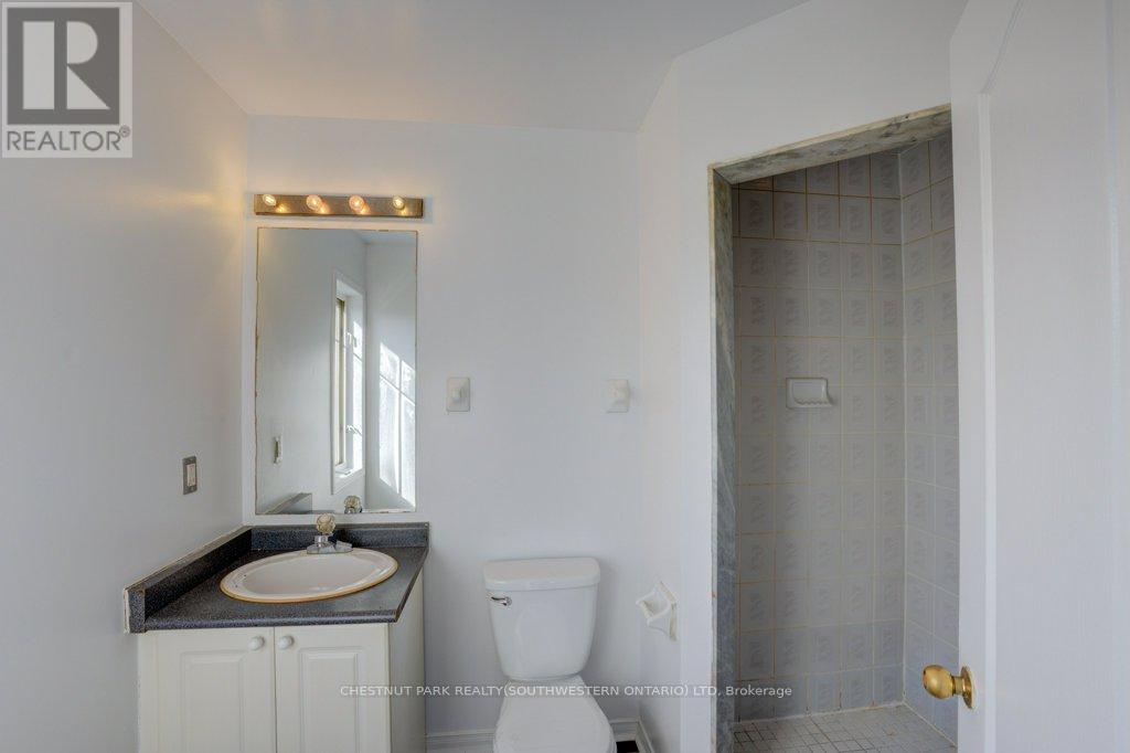 37 Port Union Road, Toronto, Ontario  M1C 5J3 - Photo 30 - E12967184