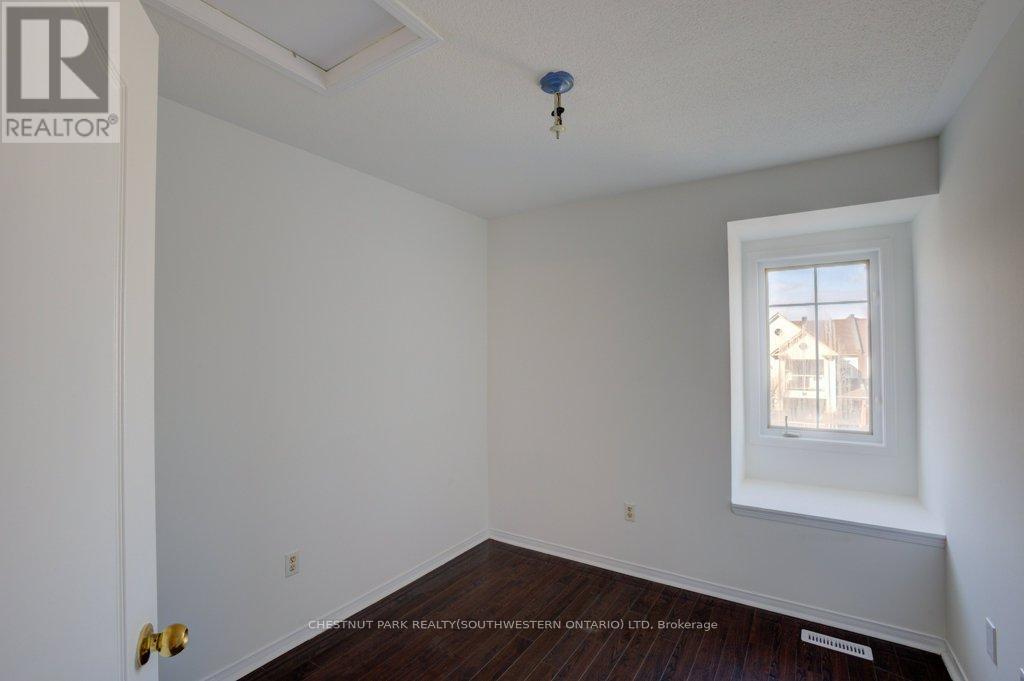 37 Port Union Road, Toronto, Ontario  M1C 5J3 - Photo 31 - E12967184