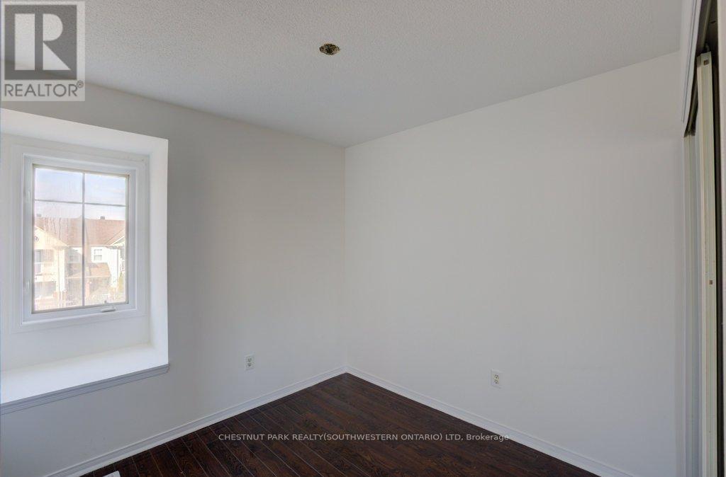 37 Port Union Road, Toronto, Ontario  M1C 5J3 - Photo 33 - E12967184