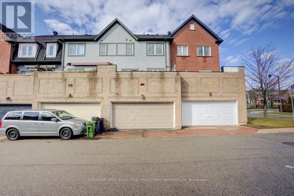 37 Port Union Road, Toronto, Ontario  M1C 5J3 - Photo 36 - E12967184