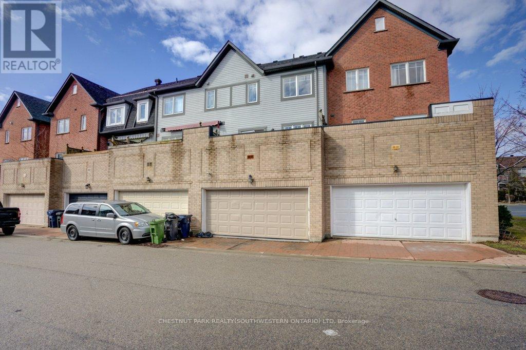 37 Port Union Road, Toronto, Ontario  M1C 5J3 - Photo 37 - E12967184