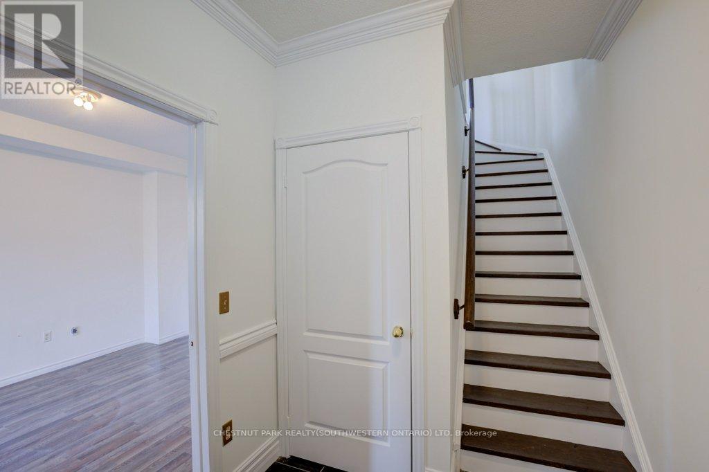 37 Port Union Road, Toronto, Ontario  M1C 5J3 - Photo 5 - E12967184