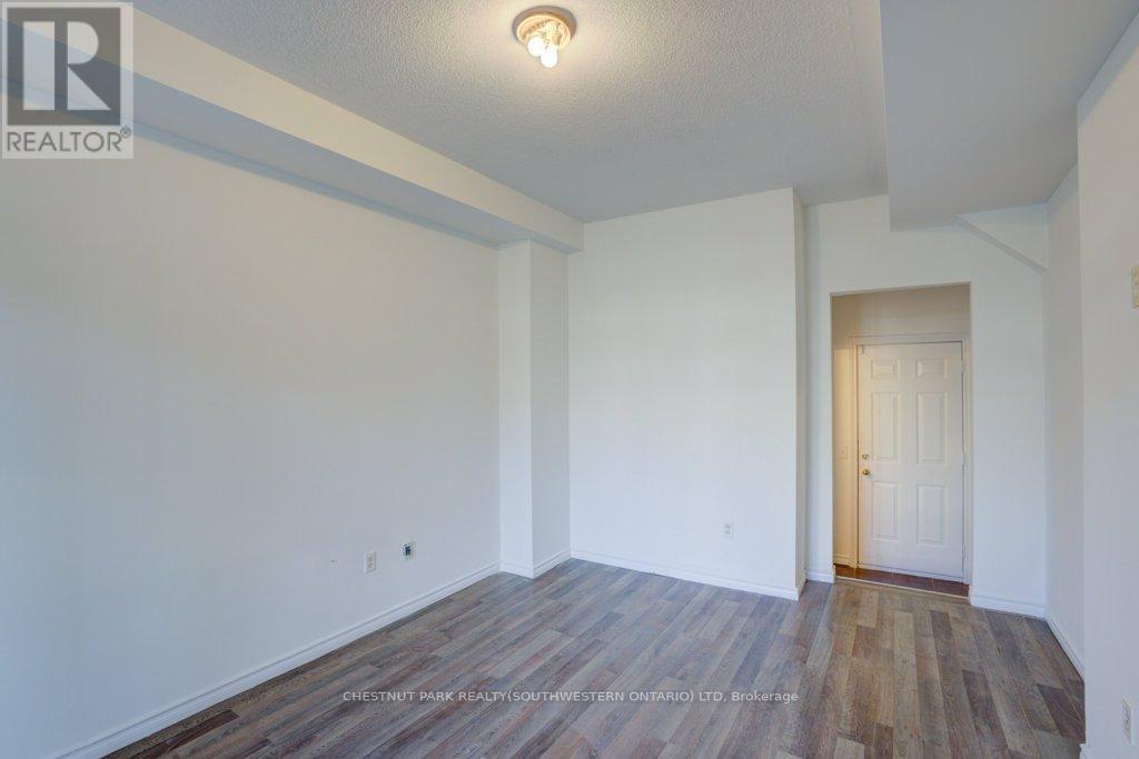 37 Port Union Road, Toronto, Ontario  M1C 5J3 - Photo 6 - E12967184