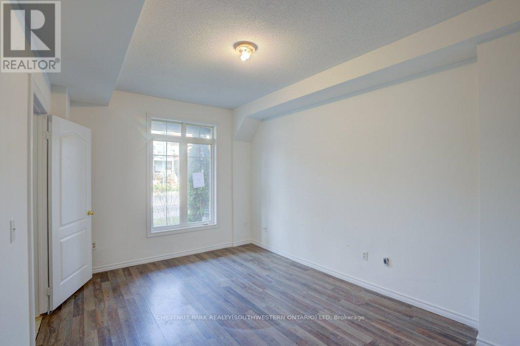 37 Port Union Road, Toronto, Ontario  M1C 5J3 - Photo 7 - E12967184