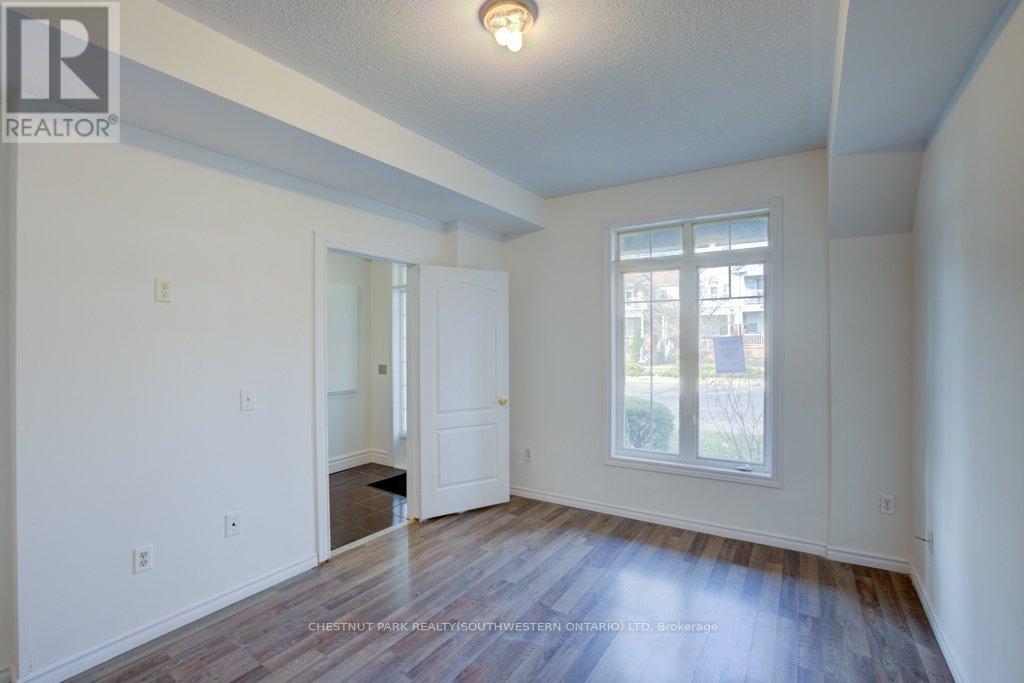 37 Port Union Road, Toronto, Ontario  M1C 5J3 - Photo 8 - E12967184