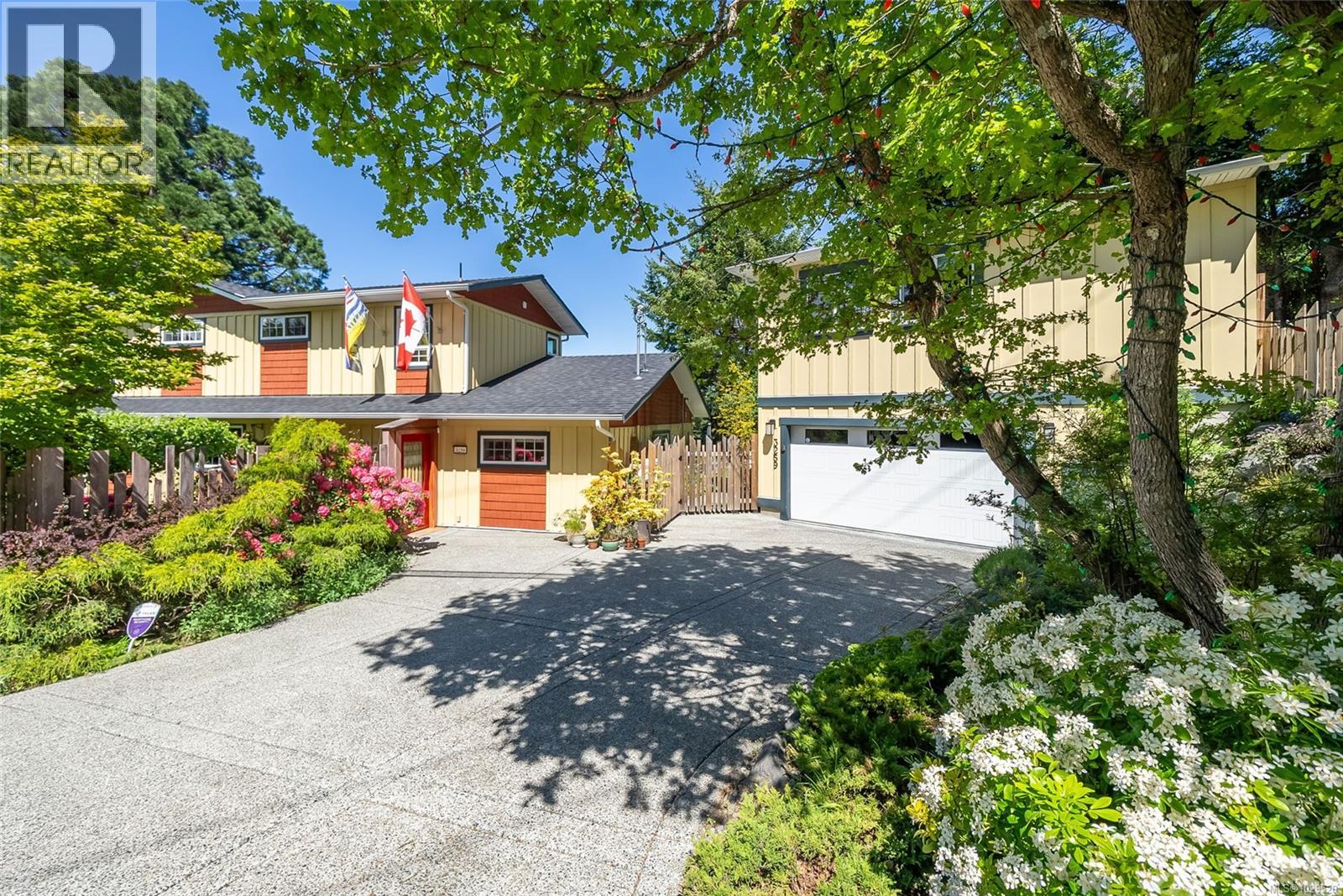 3259 Dolphin Dr, Nanoose Bay, British Columbia  V9P 9J1 - Photo 1 - 1029529