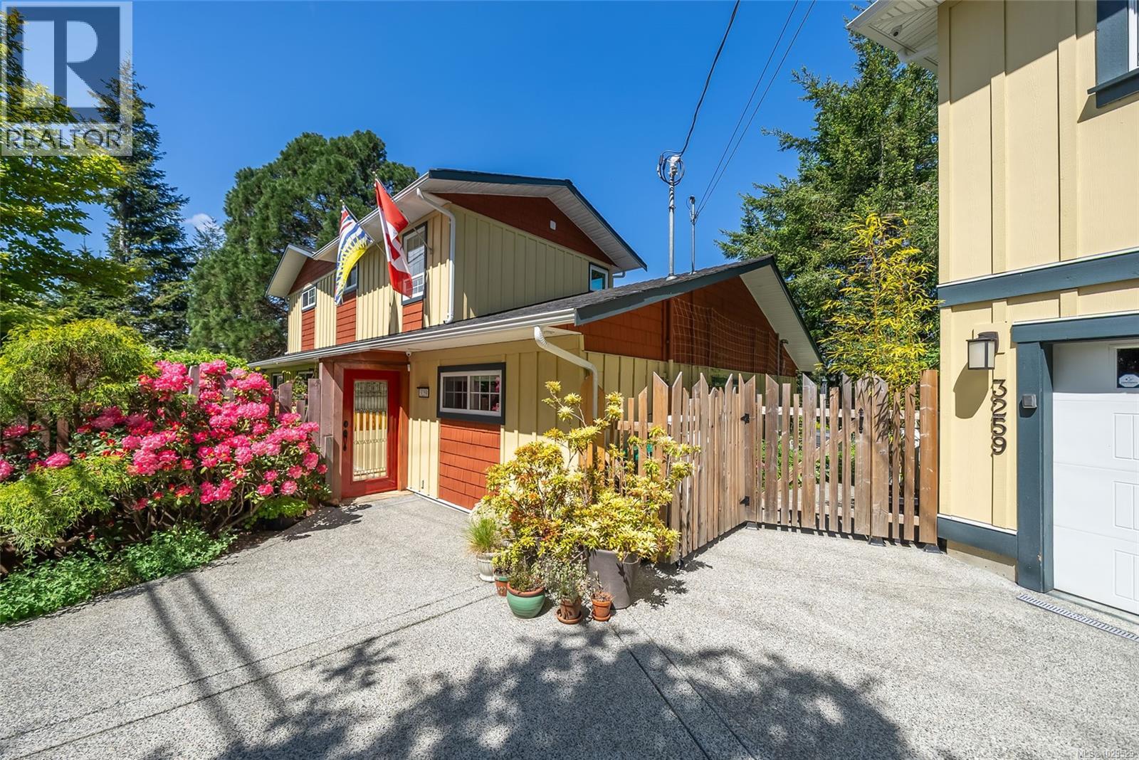 3259 Dolphin Dr, Nanoose Bay, British Columbia  V9P 9J1 - Photo 11 - 1029529