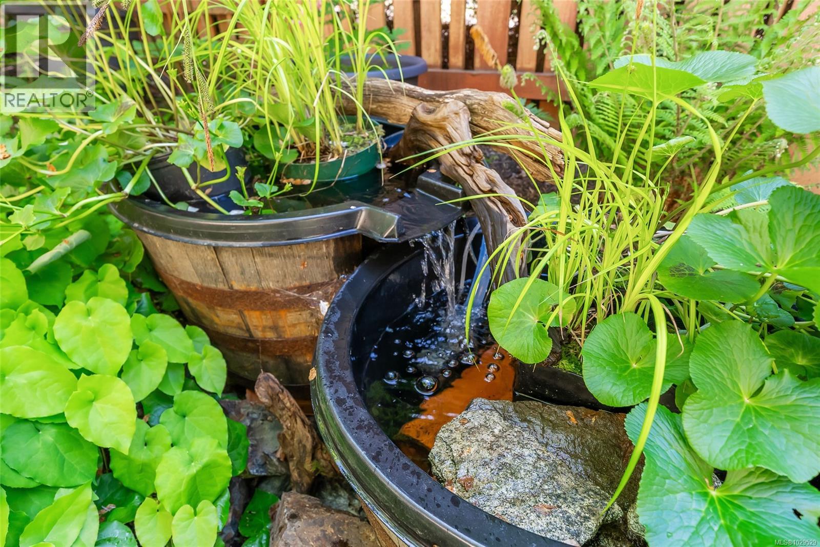 3259 Dolphin Dr, Nanoose Bay, British Columbia  V9P 9J1 - Photo 14 - 1029529