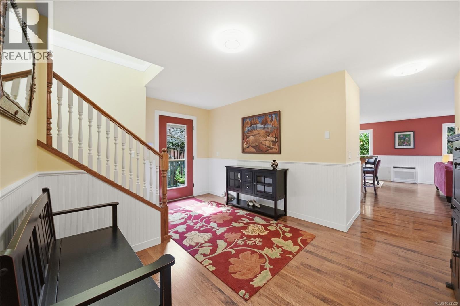 3259 Dolphin Dr, Nanoose Bay, British Columbia  V9P 9J1 - Photo 16 - 1029529