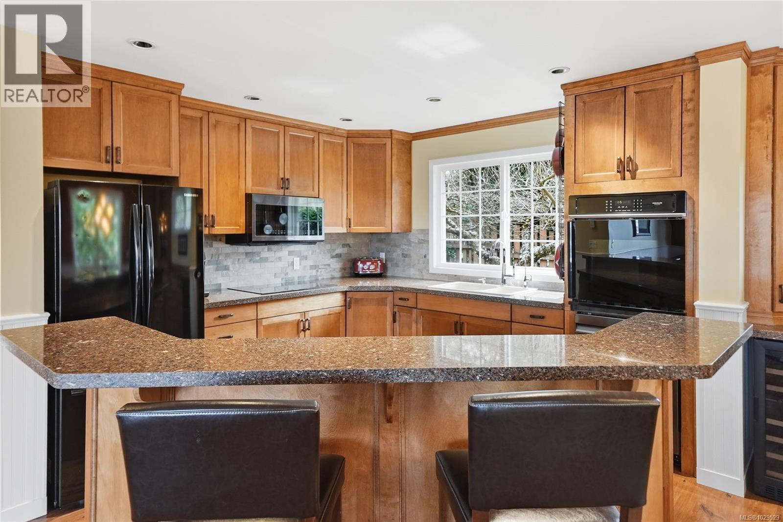 3259 Dolphin Dr, Nanoose Bay, British Columbia  V9P 9J1 - Photo 24 - 1029529