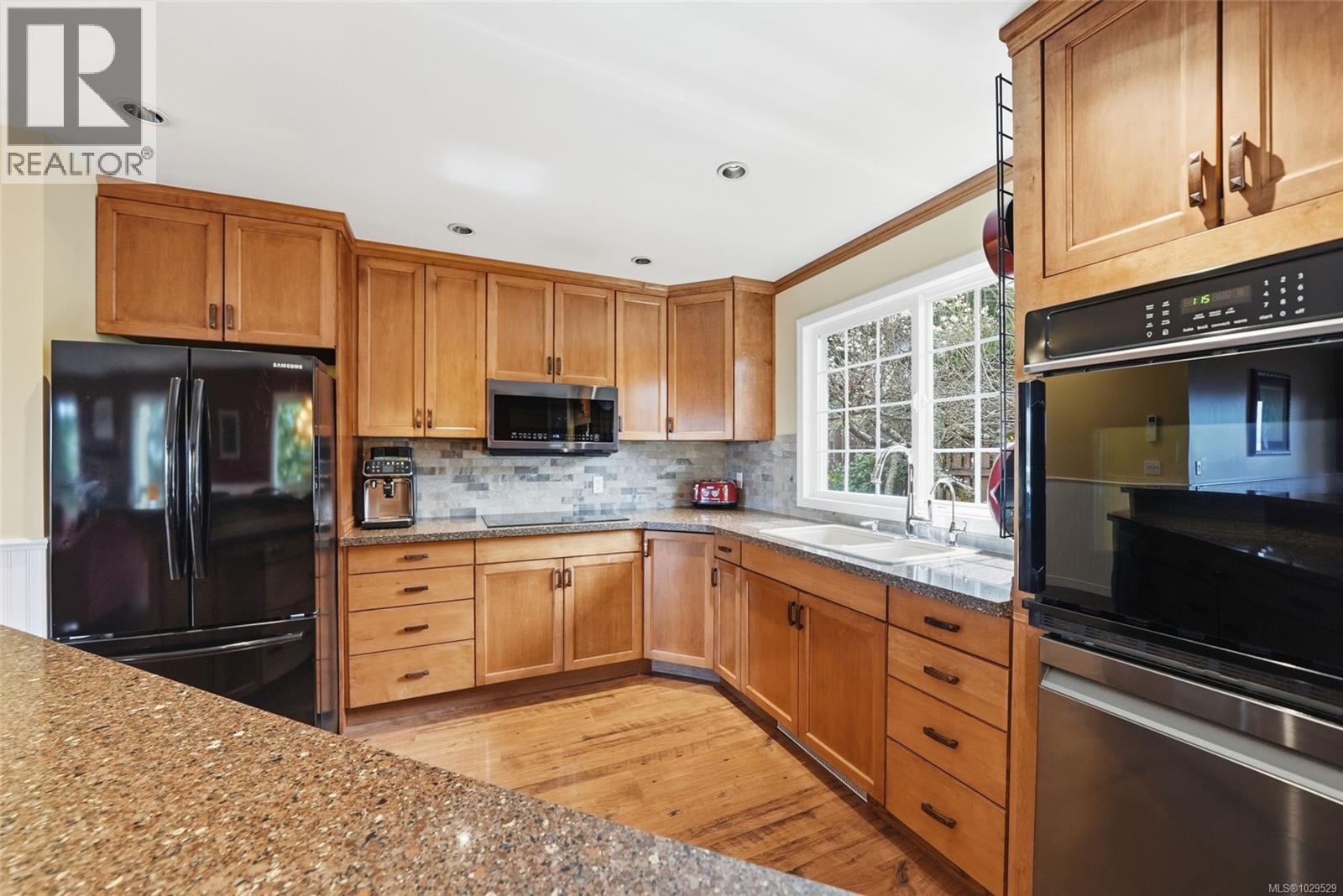 3259 Dolphin Dr, Nanoose Bay, British Columbia  V9P 9J1 - Photo 25 - 1029529