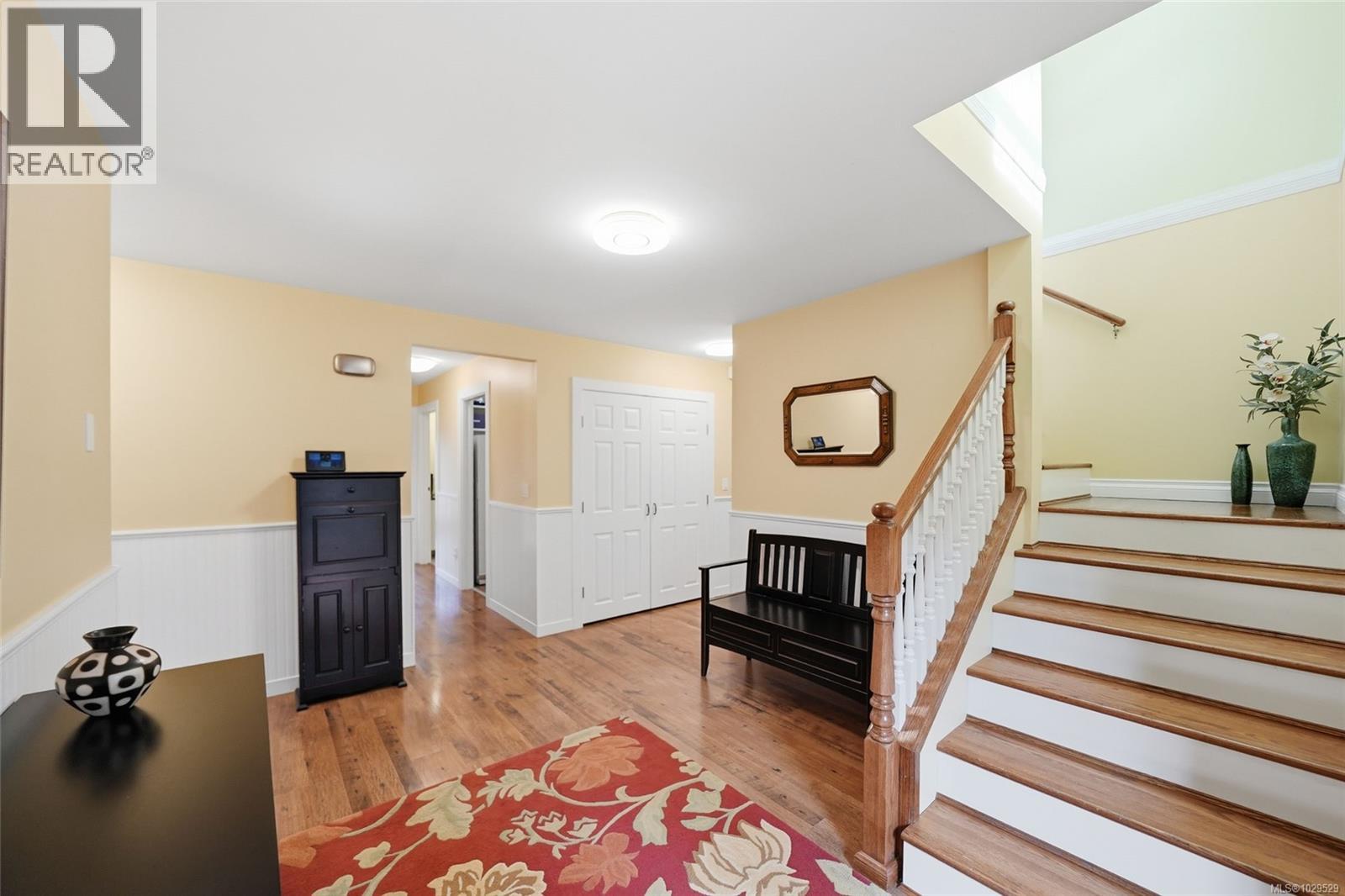 3259 Dolphin Dr, Nanoose Bay, British Columbia  V9P 9J1 - Photo 32 - 1029529