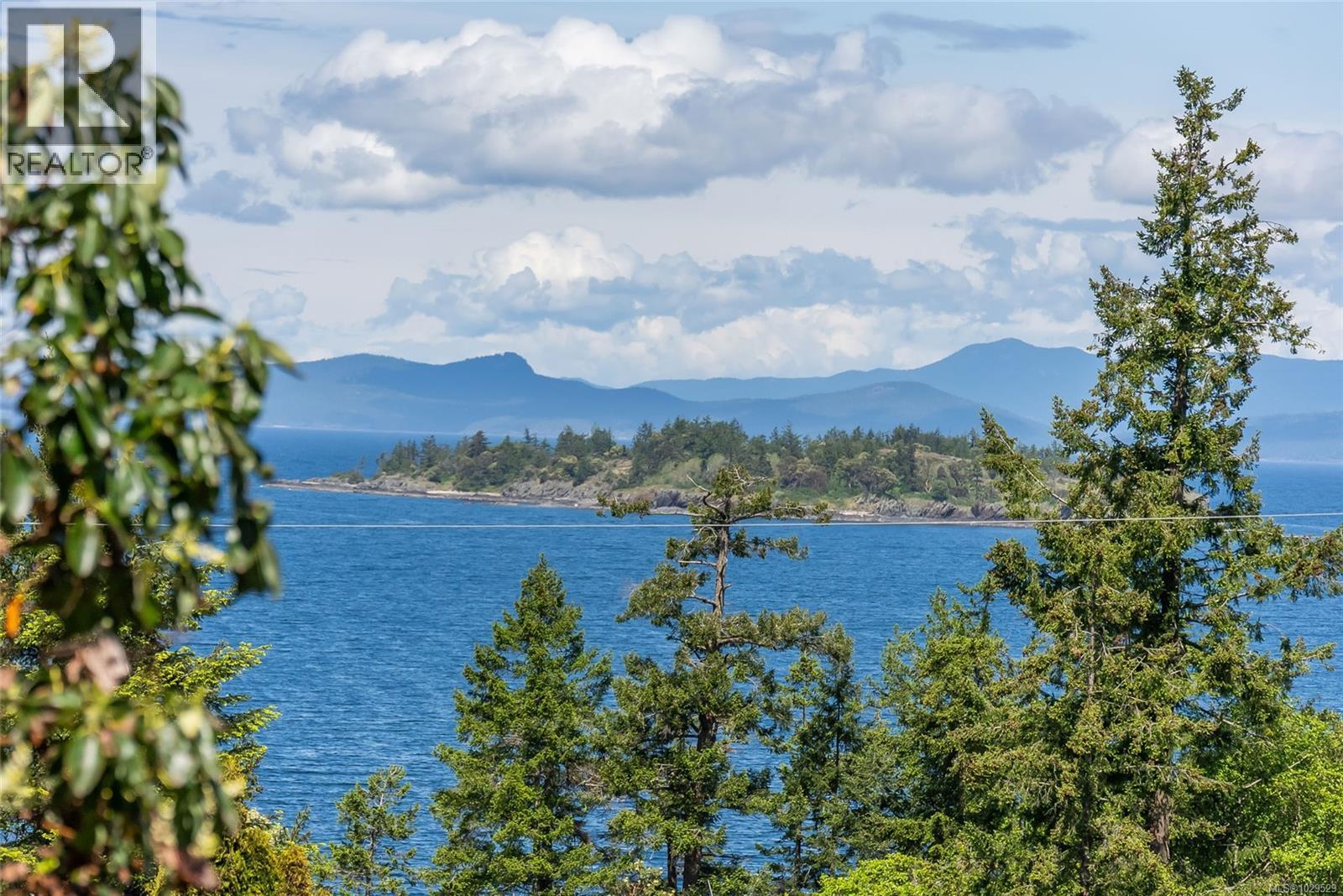 3259 Dolphin Dr, Nanoose Bay, British Columbia  V9P 9J1 - Photo 38 - 1029529