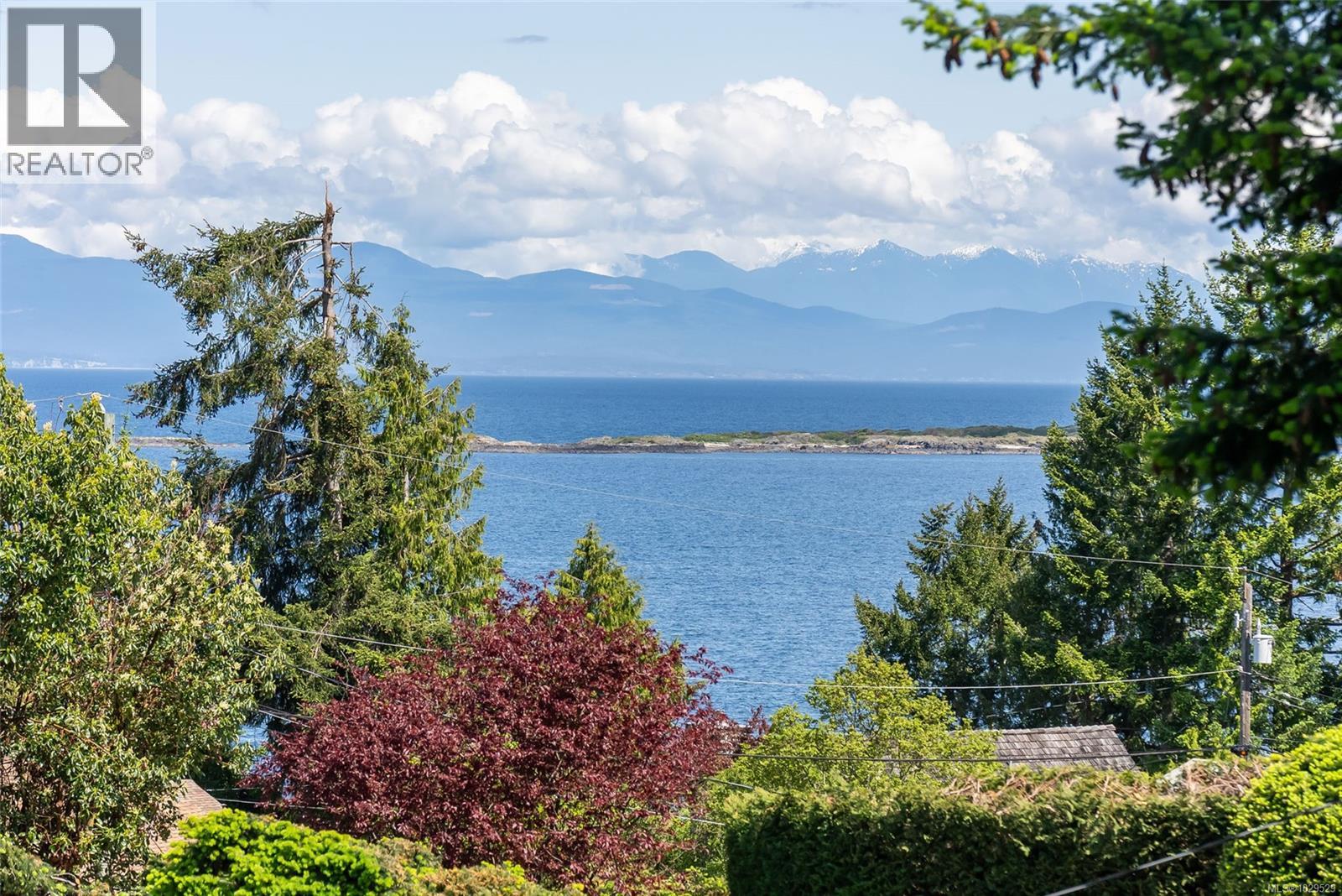 3259 Dolphin Dr, Nanoose Bay, British Columbia  V9P 9J1 - Photo 39 - 1029529