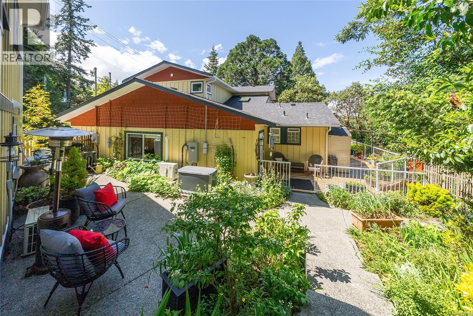 3259 Dolphin Dr, Nanoose Bay, British Columbia  V9P 9J1 - Photo 43 - 1029529