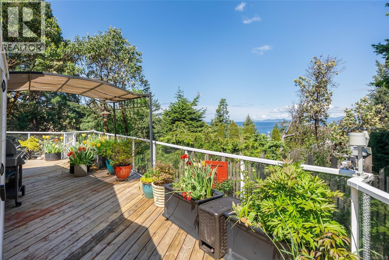 3259 Dolphin Dr, Nanoose Bay, British Columbia  V9P 9J1 - Photo 5 - 1029529