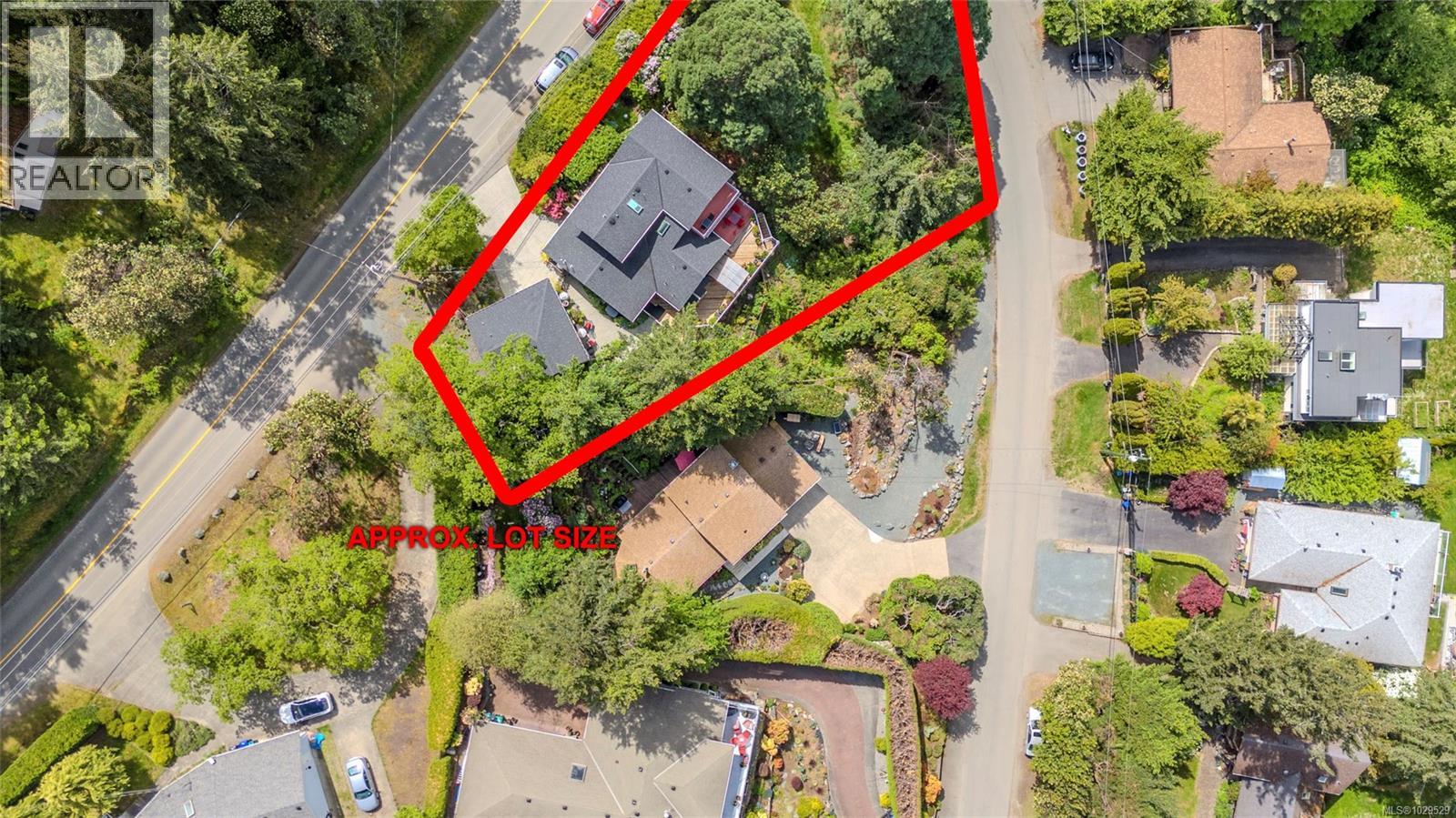 3259 Dolphin Dr, Nanoose Bay, British Columbia  V9P 9J1 - Photo 53 - 1029529