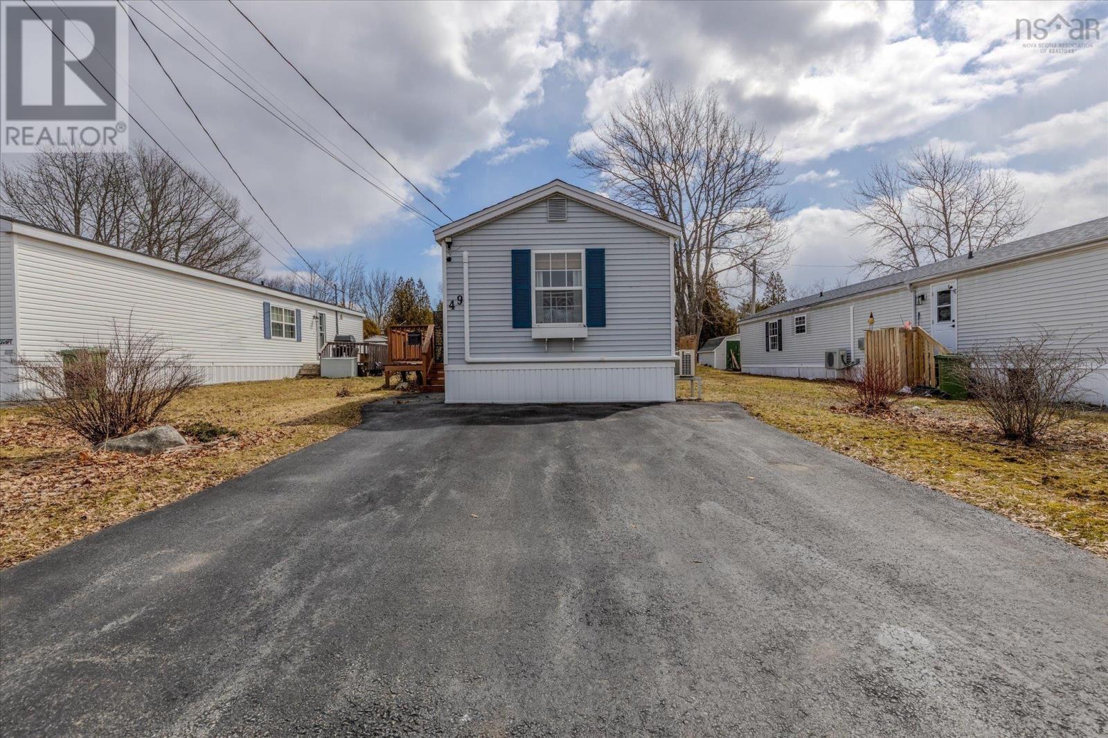 49 Haven Drive, Bridgewater, Nova Scotia  B4V 3X2 - Photo 3 - 202529749