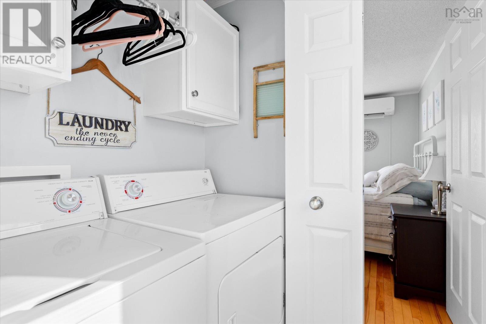 49 Haven Drive, Bridgewater, Nova Scotia  B4V 3X2 - Photo 37 - 202529749