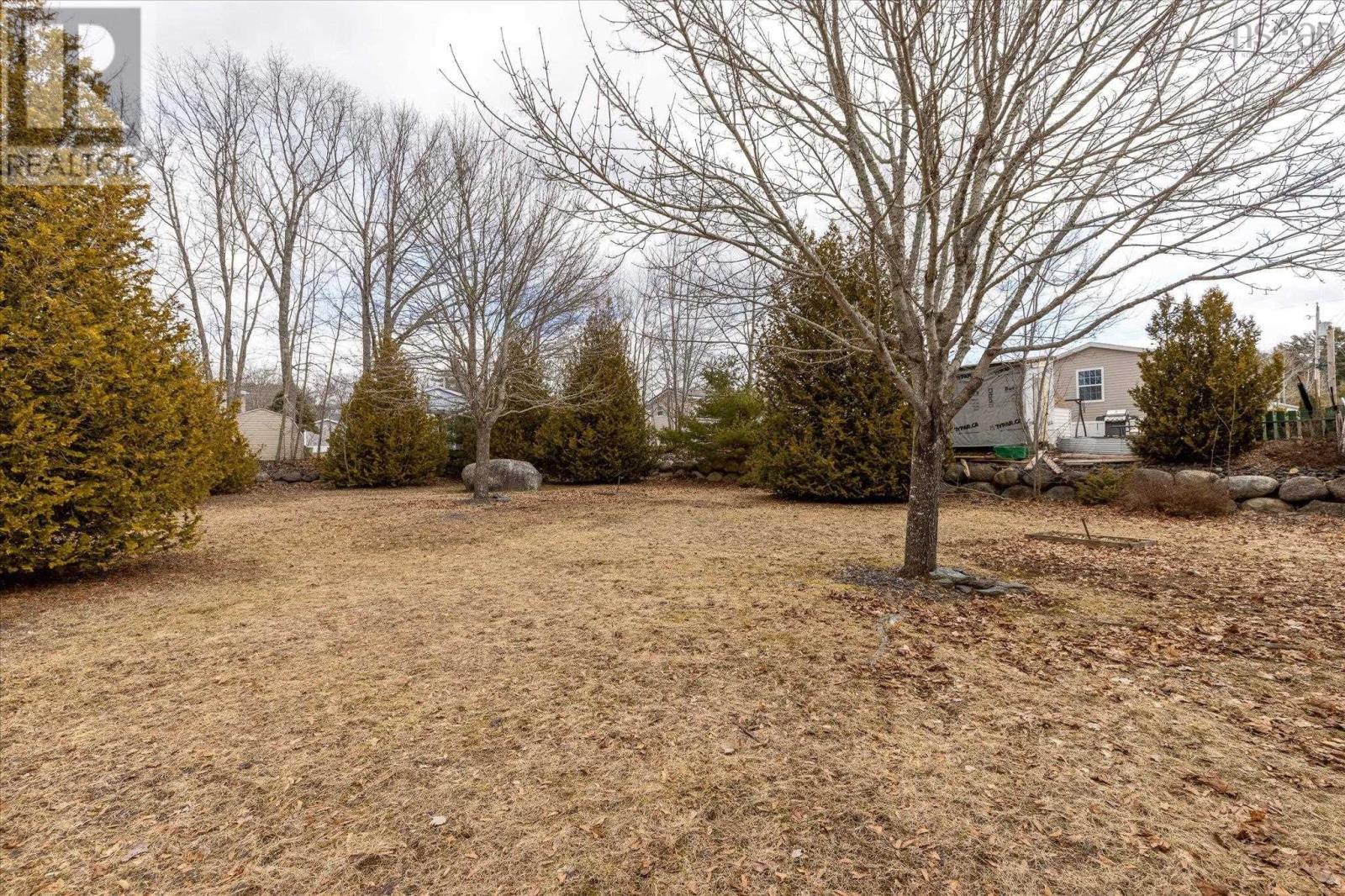 49 Haven Drive, Bridgewater, Nova Scotia  B4V 3X2 - Photo 44 - 202529749