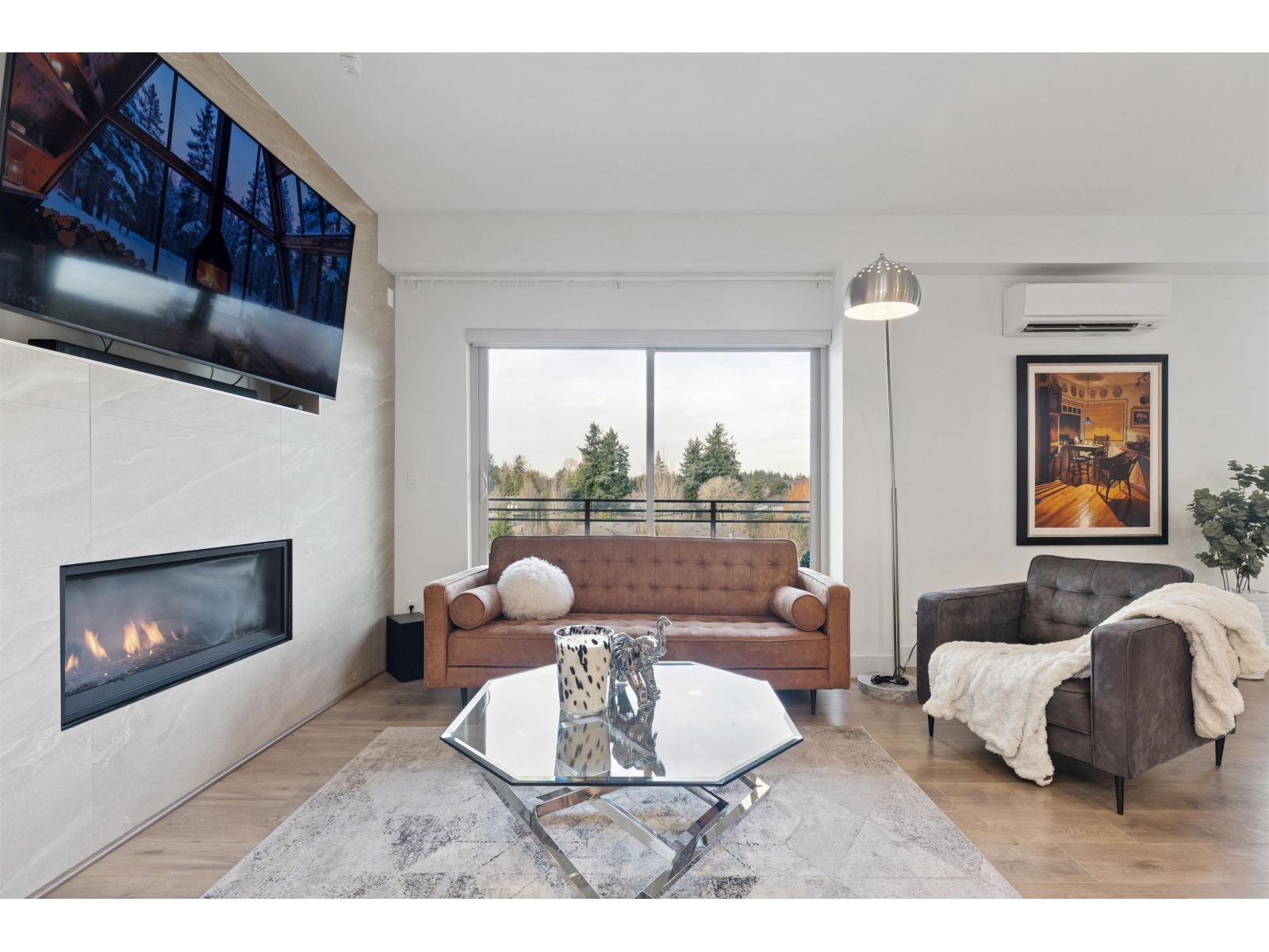 501 14022 North Bluff Road, White Rock, British Columbia  V4B 3C3 - Photo 8 - R3100439