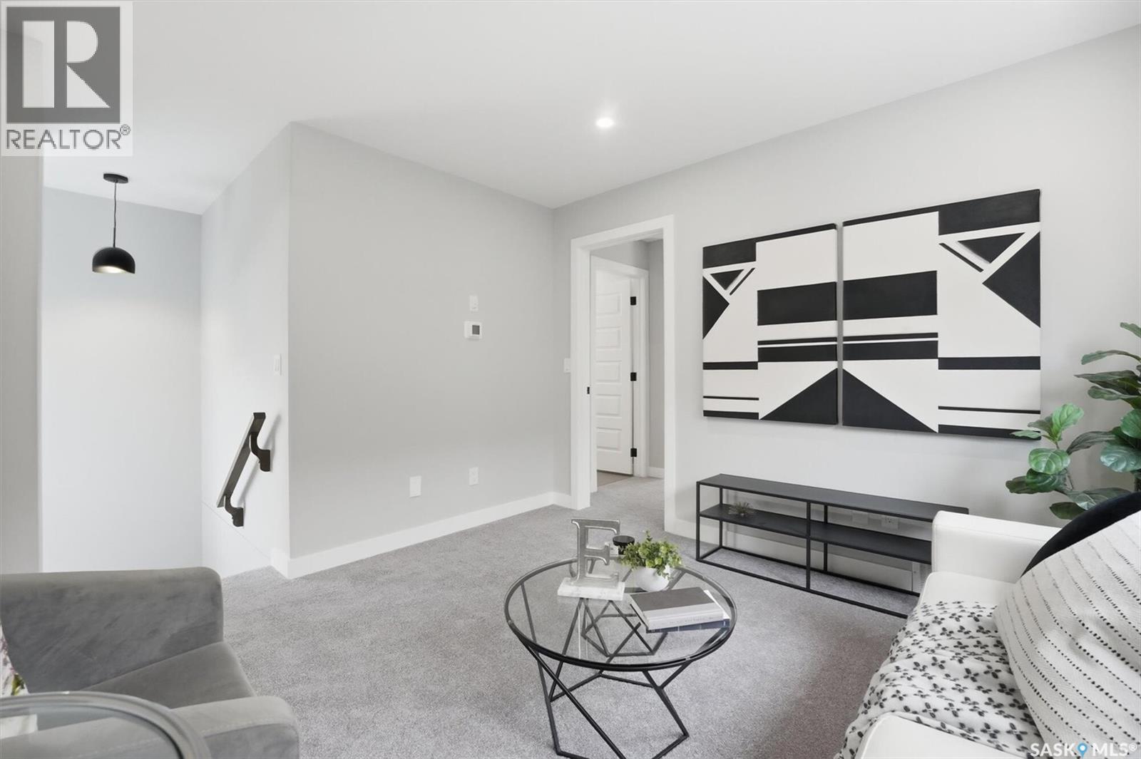 250 Kostiuk Crescent, Saskatoon, Saskatchewan  S7V 1R7 - Photo 17 - SK030589